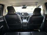 Kia Sportage 2023 года за 15 000 000 тг. в Алматы – фото 4