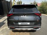 Kia Sportage 2023 года за 15 000 000 тг. в Алматы