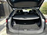 Kia Sportage 2023 года за 15 000 000 тг. в Алматы – фото 5