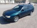 Toyota Carina E 1992 годаүшін2 300 000 тг. в Балхаш – фото 5