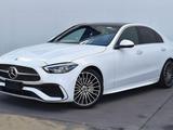Mercedes-Benz C 300 2022 года за 40 000 000 тг. в Алматы