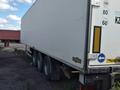 Chereau  Chereau 2008 года за 5 000 000 тг. в Костанай – фото 16