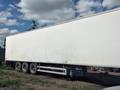 Chereau  Chereau 2008 года за 5 000 000 тг. в Костанай – фото 3