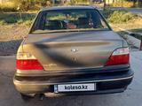 Daewoo Nexia 1999 года за 550 000 тг. в Кентау – фото 2