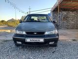 Daewoo Nexia 1999 года за 550 000 тг. в Кентау