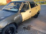 Daewoo Nexia 1999 года за 550 000 тг. в Кентау – фото 4