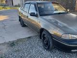 Daewoo Nexia 1999 года за 550 000 тг. в Кентау – фото 3