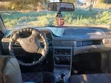 Daewoo Nexia 1999 года за 550 000 тг. в Кентау – фото 5