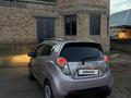 Chevrolet Spark 2011 года за 3 400 000 тг. в Шымкент – фото 3