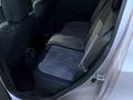 Chevrolet Spark 2011 года за 3 400 000 тг. в Шымкент – фото 6