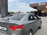 Kia Cerato 2010 года за 3 200 000 тг. в Алматы – фото 3