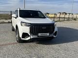 Geely Okavango 2024 годаүшін11 000 000 тг. в Актау