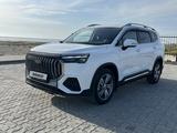 Geely Okavango 2024 годаүшін11 000 000 тг. в Актау – фото 2