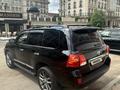 Toyota Land Cruiser 2008 годаfor16 700 000 тг. в Петропавловск – фото 10