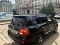 Toyota Land Cruiser 2008 годаfor16 700 000 тг. в Петропавловск – фото 11