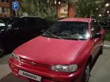 Subaru Impreza 1993 года за 720 000 тг. в Астана – фото 2