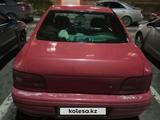 Subaru Impreza 1993 года за 720 000 тг. в Астана