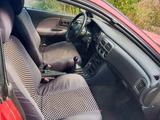 Subaru Impreza 1993 года за 720 000 тг. в Астана – фото 5