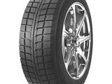 225/55R18 CHAOYANG SW618 UL 98H за 32 600 тг. в Алматы