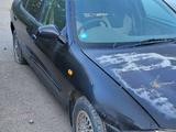 Toyota Cavalier 1997 годаүшін350 000 тг. в Усть-Каменогорск – фото 2