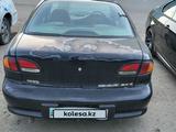 Toyota Cavalier 1997 годаүшін350 000 тг. в Усть-Каменогорск – фото 4
