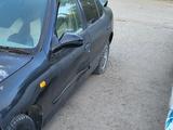 Toyota Cavalier 1997 годаүшін350 000 тг. в Усть-Каменогорск – фото 3