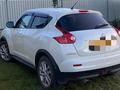 Nissan Juke 2011 годаүшін5 950 000 тг. в Усть-Каменогорск – фото 3