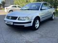 Volkswagen Passat 1998 года за 2 500 000 тг. в Кокшетау