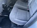 Volkswagen Passat 1998 года за 2 500 000 тг. в Кокшетау – фото 11