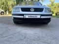 Volkswagen Passat 1998 года за 2 500 000 тг. в Кокшетау – фото 9
