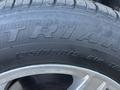 Volkswagen Passat 1998 года за 2 500 000 тг. в Кокшетау – фото 14