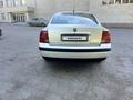 Volkswagen Passat 1998 года за 2 500 000 тг. в Кокшетау – фото 4