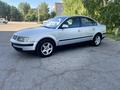Volkswagen Passat 1998 года за 2 500 000 тг. в Кокшетау – фото 2