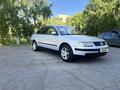 Volkswagen Passat 1998 года за 2 500 000 тг. в Кокшетау – фото 7