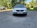 Volkswagen Passat 1998 года за 2 500 000 тг. в Кокшетау – фото 8
