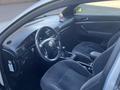 Volkswagen Passat 1998 года за 2 500 000 тг. в Кокшетау – фото 10