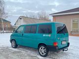 Volkswagen Multivan 2001 годаүшін5 600 000 тг. в Павлодар – фото 3