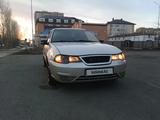 Daewoo Nexia 2013 года за 1 500 000 тг. в Астана