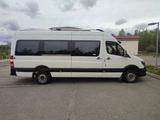 Mercedes-Benz Sprinter 2010 годаүшін21 000 000 тг. в Караганда – фото 4