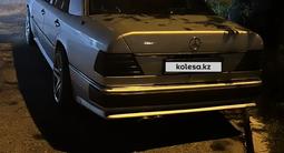 Mercedes-Benz E 500 1993 годаүшін5 000 000 тг. в Тараз – фото 2