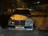 Mercedes-Benz E 500 1993 года за 6 500 000 тг. в Тараз