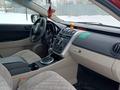 Mazda CX-7 2006 годаүшін4 600 000 тг. в Караганда – фото 12