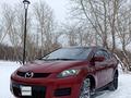 Mazda CX-7 2006 годаүшін4 600 000 тг. в Караганда