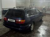 Toyota Caldina 1995 года за 1 900 000 тг. в Павлодар – фото 3