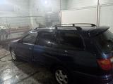 Toyota Caldina 1995 года за 1 900 000 тг. в Павлодар – фото 5