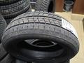 ZMAX 225/60R18 ICEPIONEER 868 104Hүшін34 485 тг. в Шымкент – фото 3