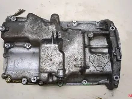 Надёжный поддон Ford качество, проверенное временем! за 5 000 тг. в Алматы