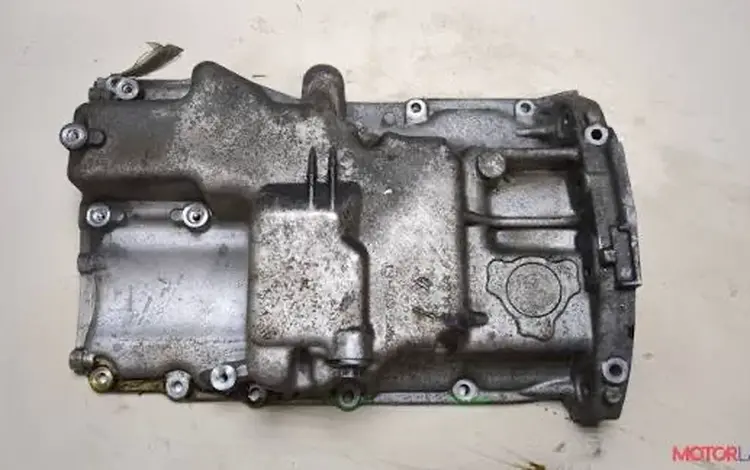 Надёжный поддон Ford качество, проверенное временем! за 5 000 тг. в Алматы