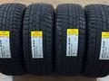 285/60R18 GLEDE G39 зимняя (липучка) с 10: 00 до 23: 30үшін40 000 тг. в Алматы