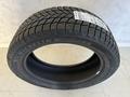 MICHELIN X-Ice Snow SUV 245/50 R20 за 210 000 тг. в Алматы – фото 4